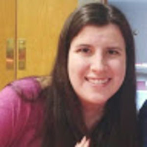 Meet your Posher, Sidney